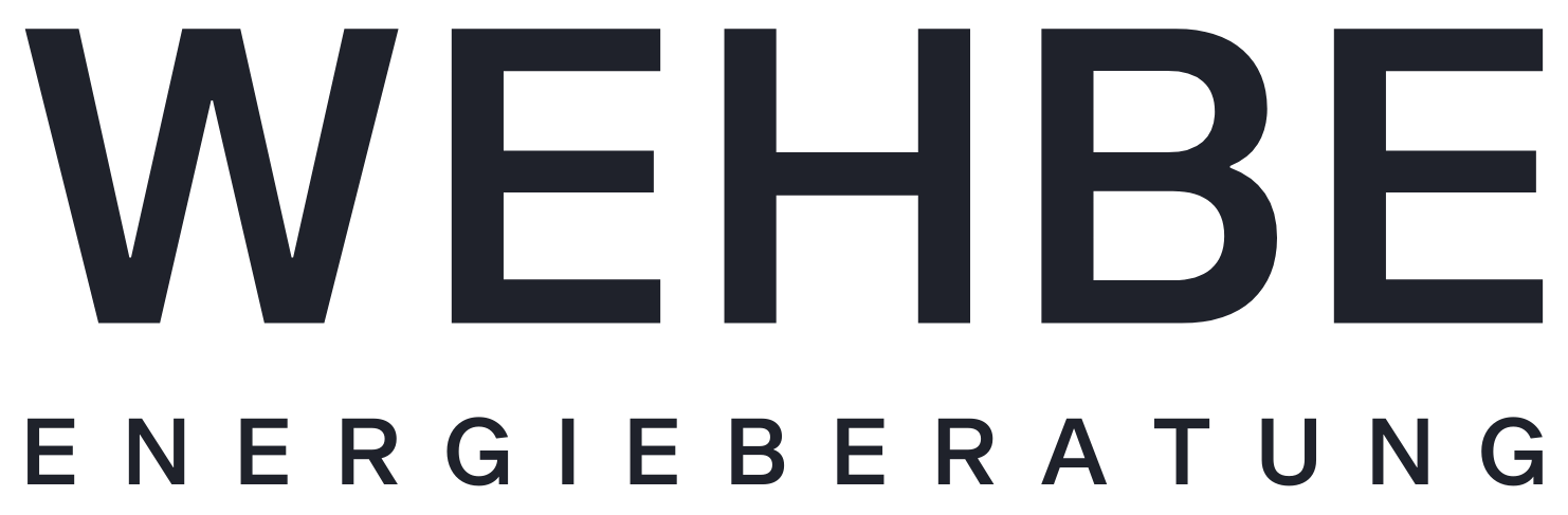 Wehbe Energieberatung